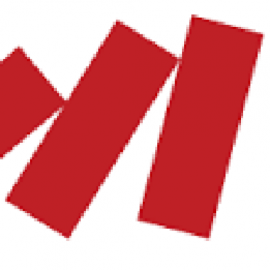 SBEL Logo
